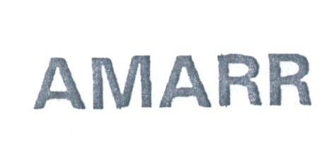 AMARR