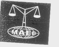 MAEO