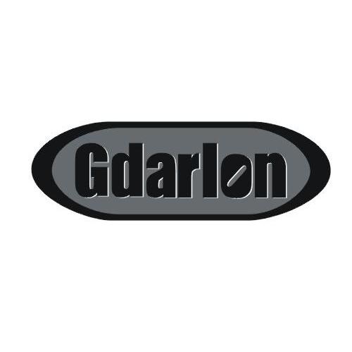 GDARLON