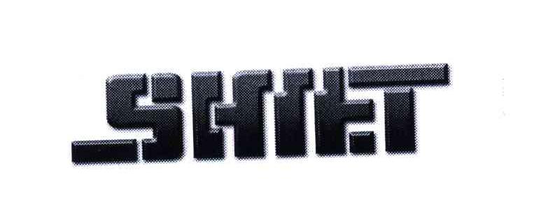 SHMET