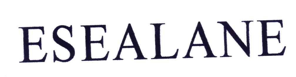 ESEALANE