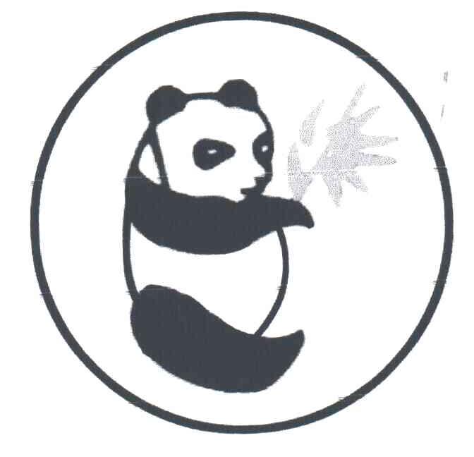 图形