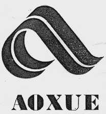 AOXYE
