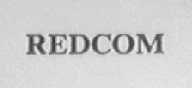 REDCOM