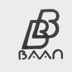BAAN
