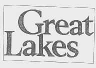 GREAT LAKES