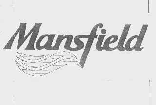MANSFIELD
