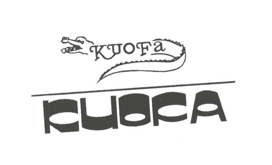 KUO FA