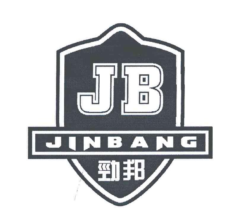 劲邦