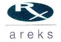 AREKS;PX