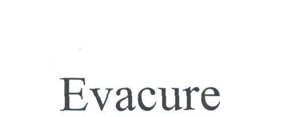 EVACURE