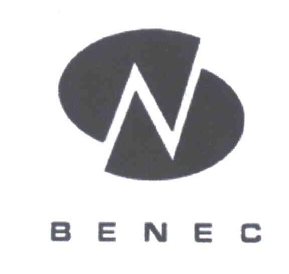 BENEC