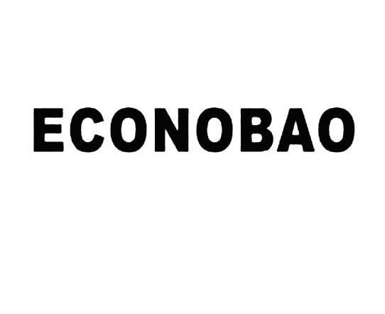 ECONOBAO
