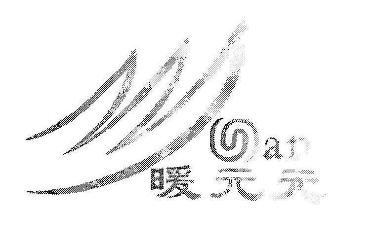 暖元元 AN