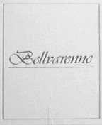 BELLVERENNE