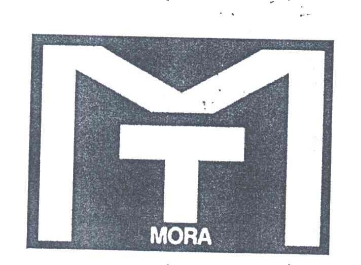 MORA;MT;M