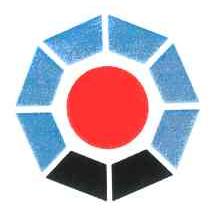 图形