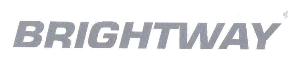 BRIGHTWAY