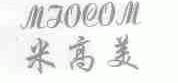 米高美;MIOCOM