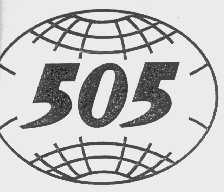505