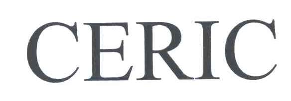 CERIC