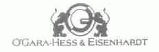 O'GARA-HESS & EISENHAROT