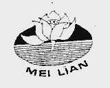 MEI LIAN