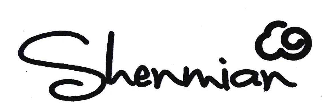 SHENMIAN