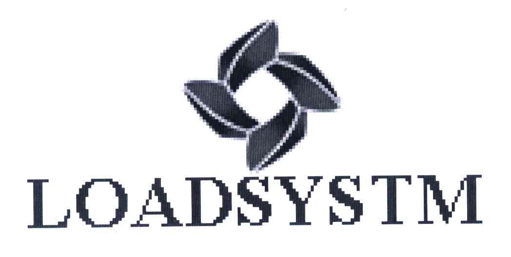 LOADSYSTM
