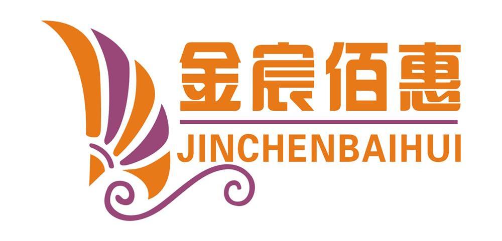 金宸佰惠
