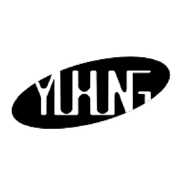 YUHUNG