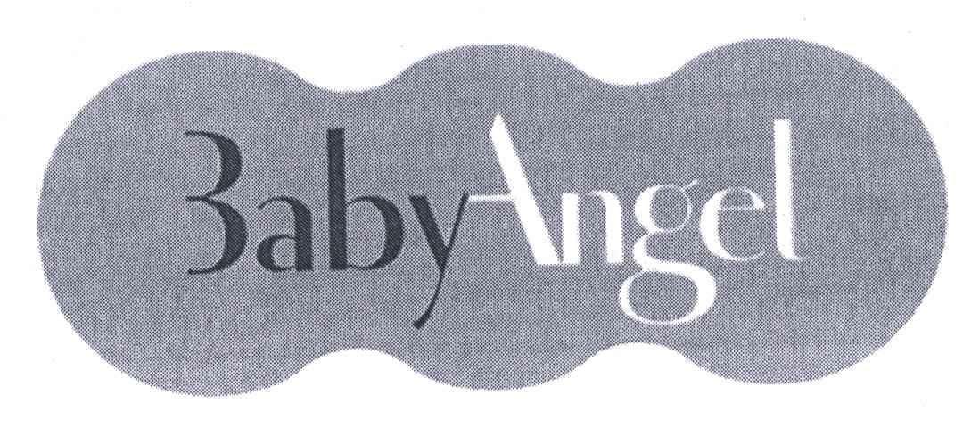 BABY ANGEL