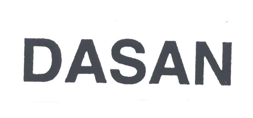 DASAN