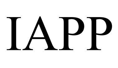 IAPP