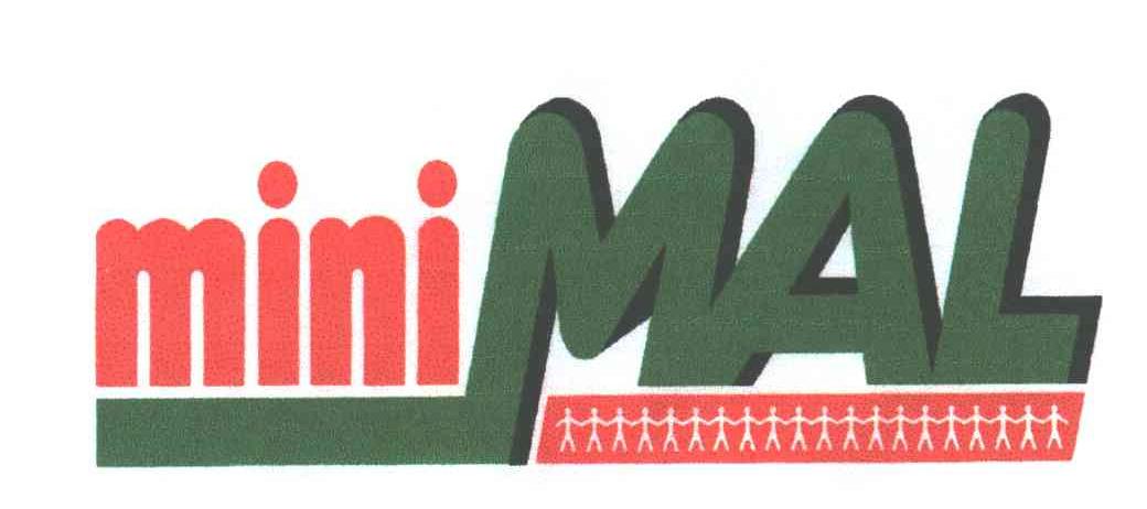 MINIMAL;MINI;MAL