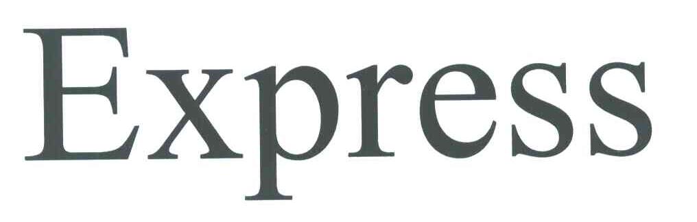 EXPRESS