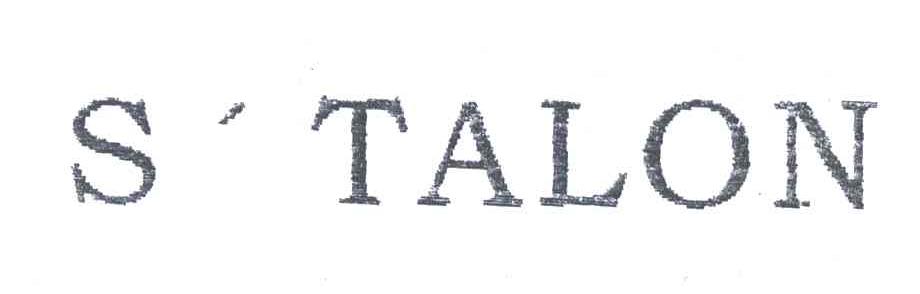 STALON