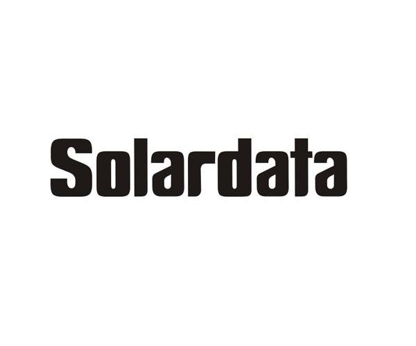SOLARDATA
