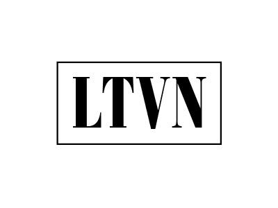 LTVN