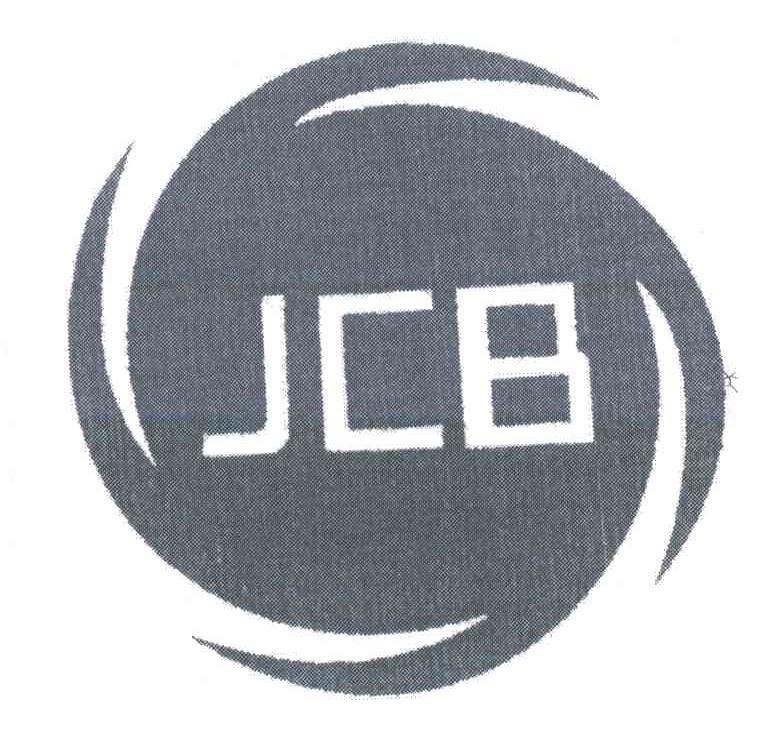 JCB