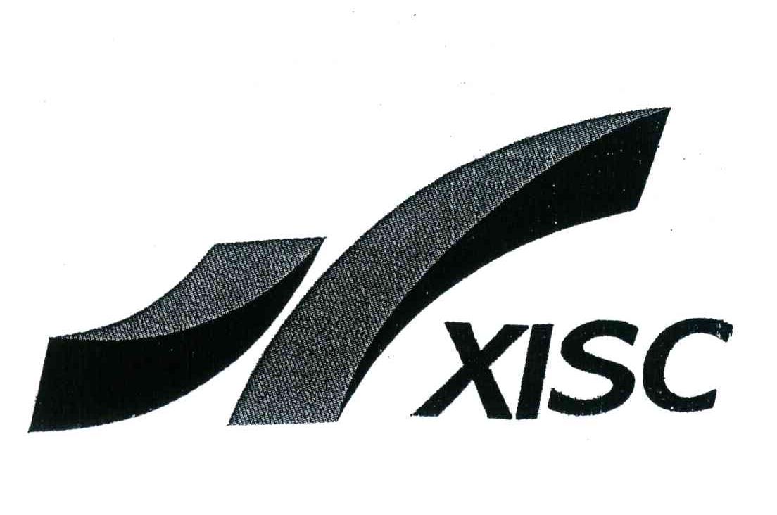 XISC