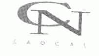 LAO CAI