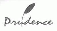 PRUDENCE