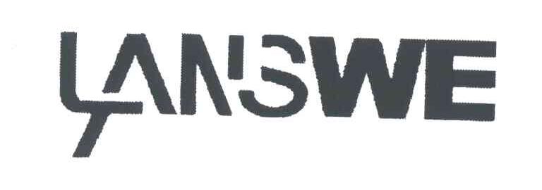 LANSWE