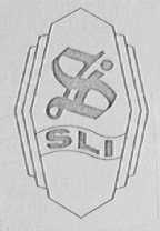 SLI