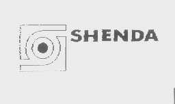SHENDA