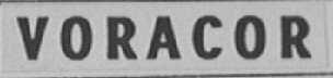 VORACOR