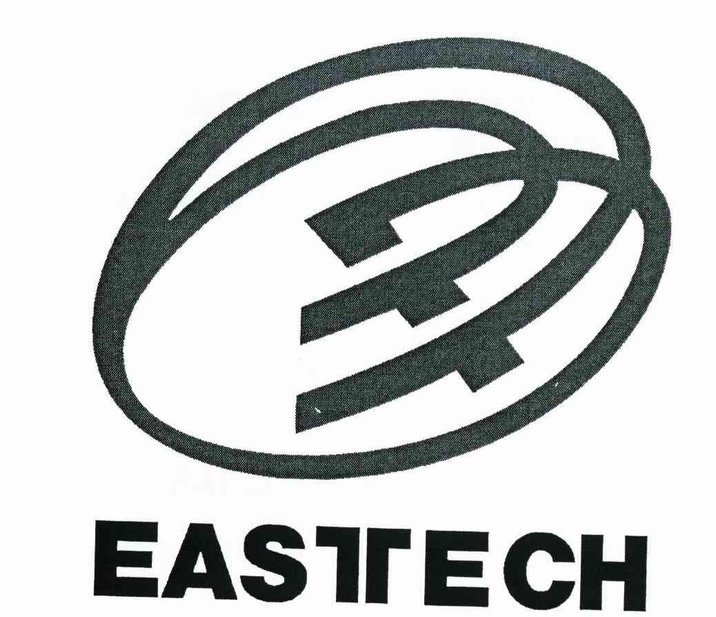 EASTECH
