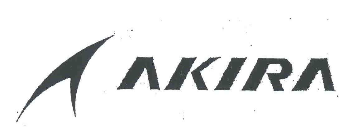 AKIRA