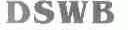 DSWB